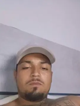 Cam4 Sex Chat of Mrmalvadao