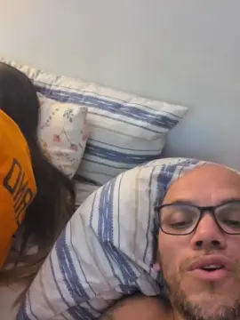 Cam4 Free Porn Cam of PELACALENTON
