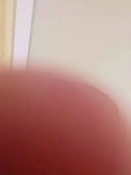 Cam4 Live Porn of PELACALENTON