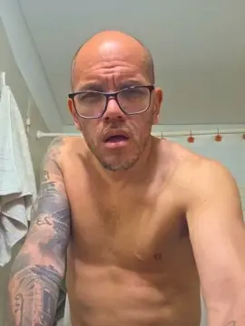 Cam4 Private Sex Chat of PELACALENTON