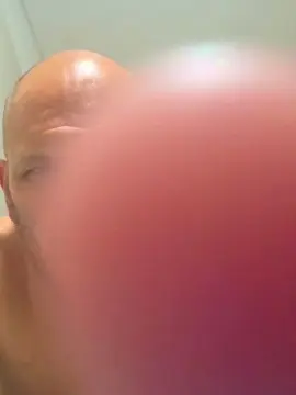 Cam4 Watch Live Sex Cams of PELACALENTON