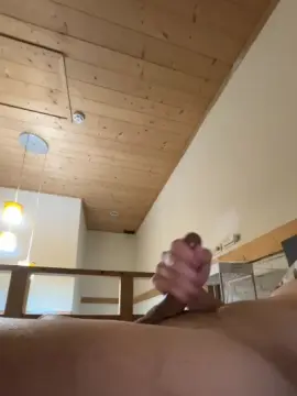 Cam4 Live Porn of alstonelfelf