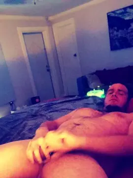 Cam4 Free Live Porn of dizzle_fun