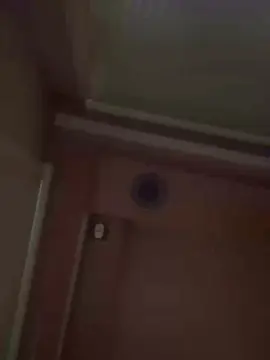 Cam4 Private Sex Chat of eduar1