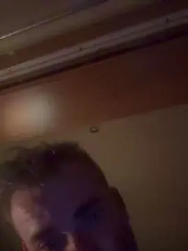 Cam4 Sex Cam of eduar1