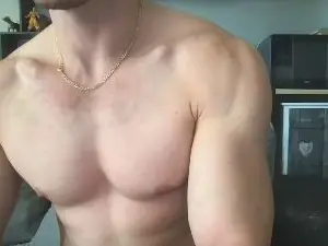 Cam4 Live Sex Cam of kenzo842