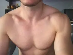 Cam4 Live Sex Cam of kenzo842