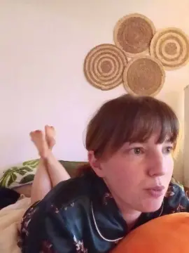 Cam4 Best Webcam of lovekiitsune