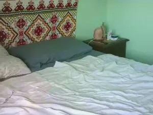 Cam4 Live Porn of mauris402