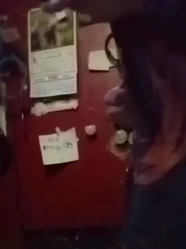 Cam4 Live Porn of nocturnus3xxx