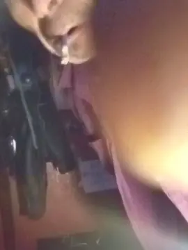 Cam4 Free Porn Cam of nocturnus3xxx