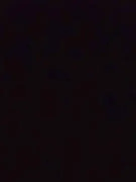 Cam4 Private Sex Chat of nocturnus3xxx