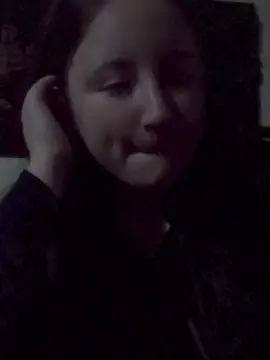 Cam4 Private Sex Chat of piituu_2023