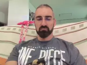 Cam4 Best live sex cam show of v1c70r1985