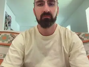 Cam4 Private Sex Chat of v1c70r1985