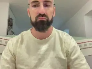 Cam4 Live Porn of v1c70r1985