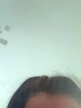 Cam4 Best Webcam of BBWlucyxx