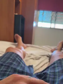 Cam4 Nude Webcam of Cmjj79
