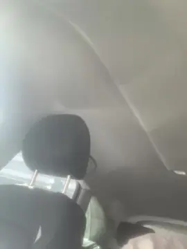 Cam4 Sex Cam of Die5555