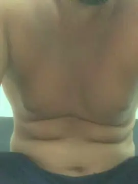 Cam4 Live Sex Cam of Die5555