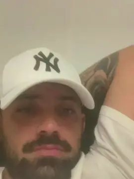 Cam4 Private Sex Chat of Die5555