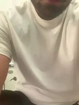 Cam4 Live Porn of Die5555