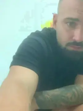 Cam4 Sex Cam of Die5555