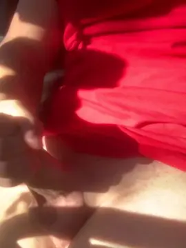 Cam4 Live Porn of Die5555