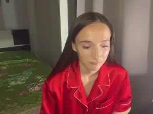 Cam4 Sex Cam of DonaldCerrello