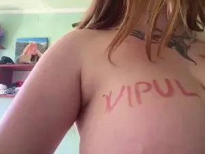 Cam4 Private Sex Chat of GayleneMcdilda