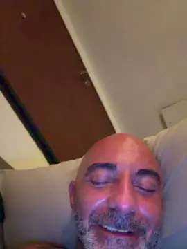 Cam4 Live Sex of Miciu85