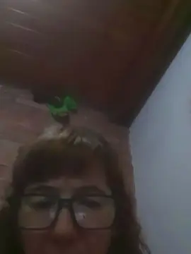 Cam4 Free Porn Cam of Todorosadito