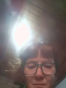 Cam4 Nude Webcam of Todorosadito