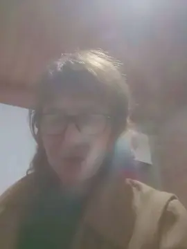 Cam4 Live Porn of Todorosadito