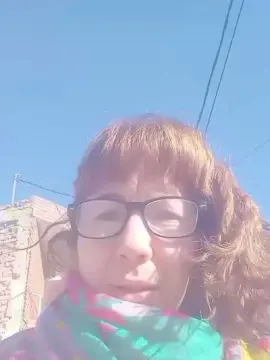 Cam4 Sex Chat of Todorosadito