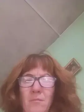 Cam4 Watch Live Sex Cams of Todorosadito