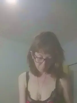 Cam4 Live Sex Cam of Todorosadito