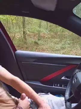 Cam4 Live Porn of Wiesencoltx
