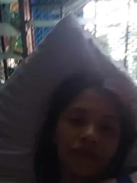 Cam4 Live Sex of angeljazz