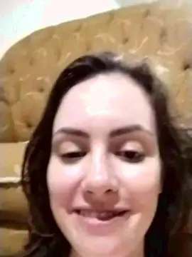 Cam4 Watch Live Sex Cams of cahxxoxx