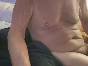 Cam4 Live Sex of coques3