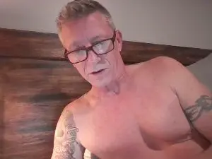 Cam4 Best live sex cam show of tipytopmufintop