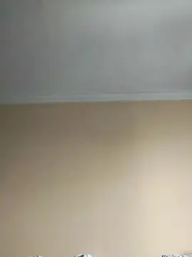 Cam4 Free Live Porn of tonytuga