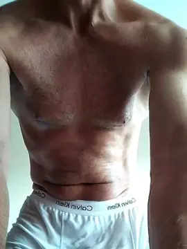 Cam4 Adult Webcam of tonytuga