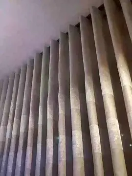 Cam4 Live Sex of tonytuga