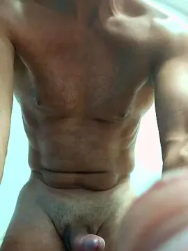 Cam4 Sex Chat of tonytuga