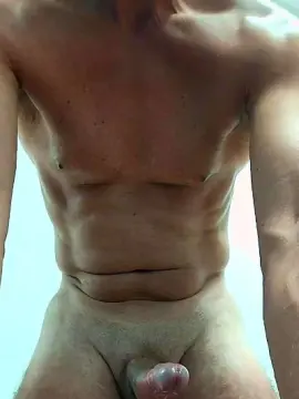 Cam4 Live Sex Cam of tonytuga