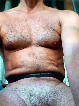 Cam4 Adult Webcams of tonytuga
