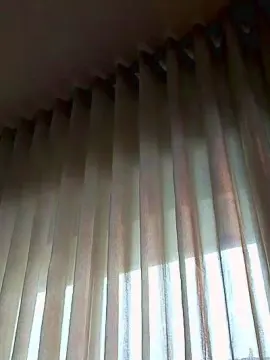 Cam4 Private Sex Chat of tonytuga