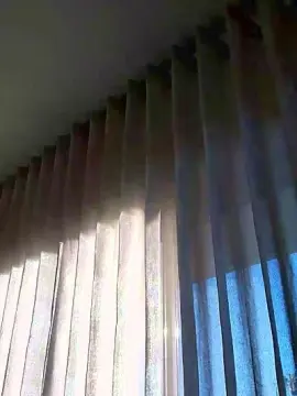 Cam4 Watch Live Sex Cams of tonytuga
